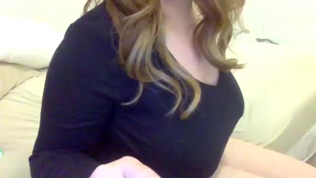 ladydreamy  13-04-2022